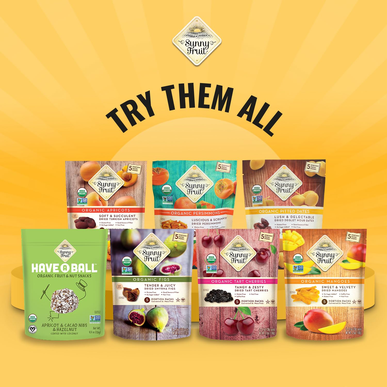 bulk-bag-of-sunny-fruit-soft-organic-prunes---25-pounds-healthy-dried-plums-organic-non-gmo-vegan-halal-kosher-no-preservatives-no-added-sugar-7