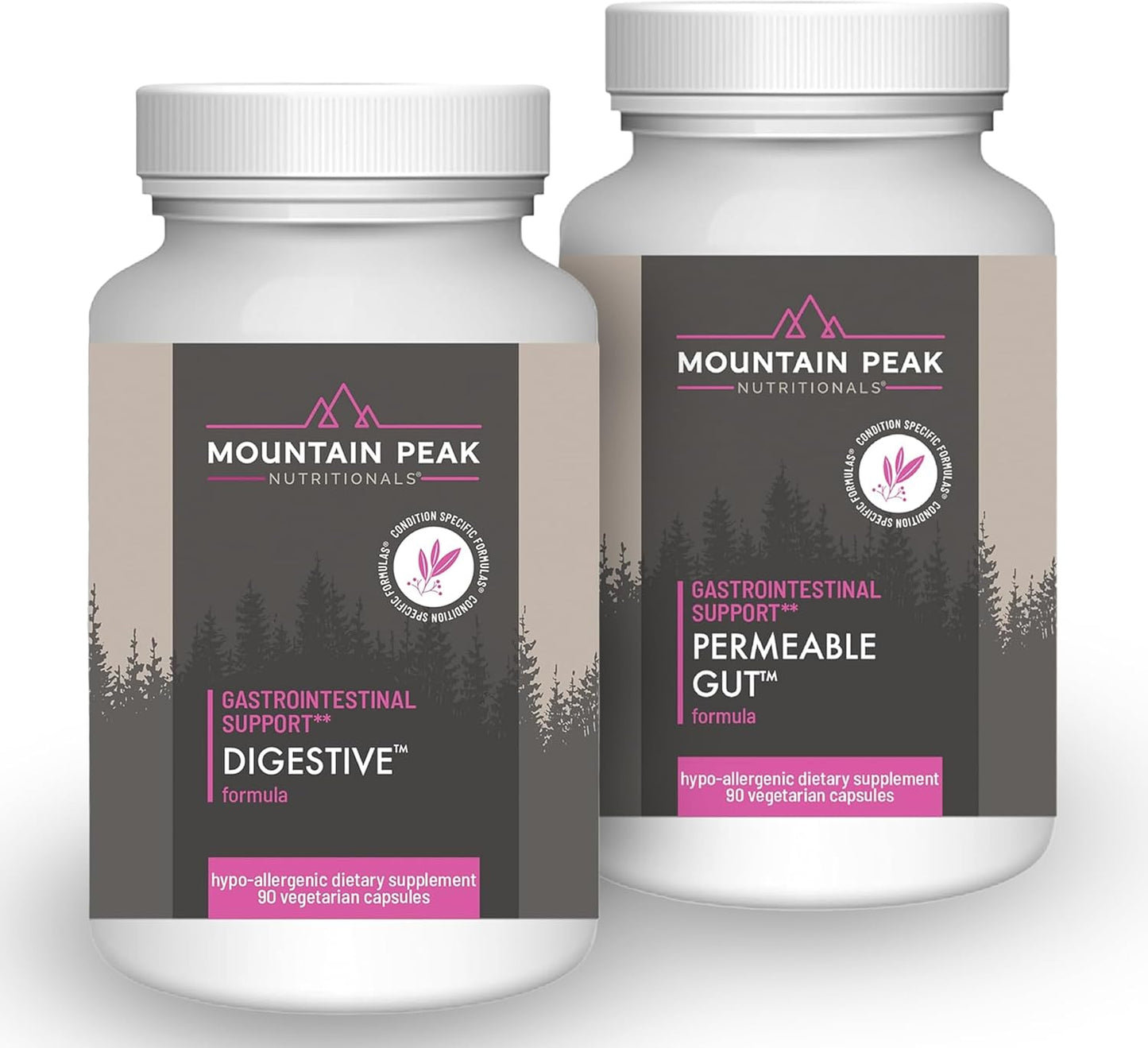 permeable-gut-digestive-support-combo-pack---enzymes-probiotics-nutritional-support-for-gut-lining-gastrointestinal-health---90-vegetarian-capsules-1