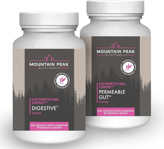 permeable-gut-digestive-support-combo-pack---enzymes-probiotics-nutritional-support-for-gut-lining-gastrointestinal-health---90-vegetarian-capsules-1