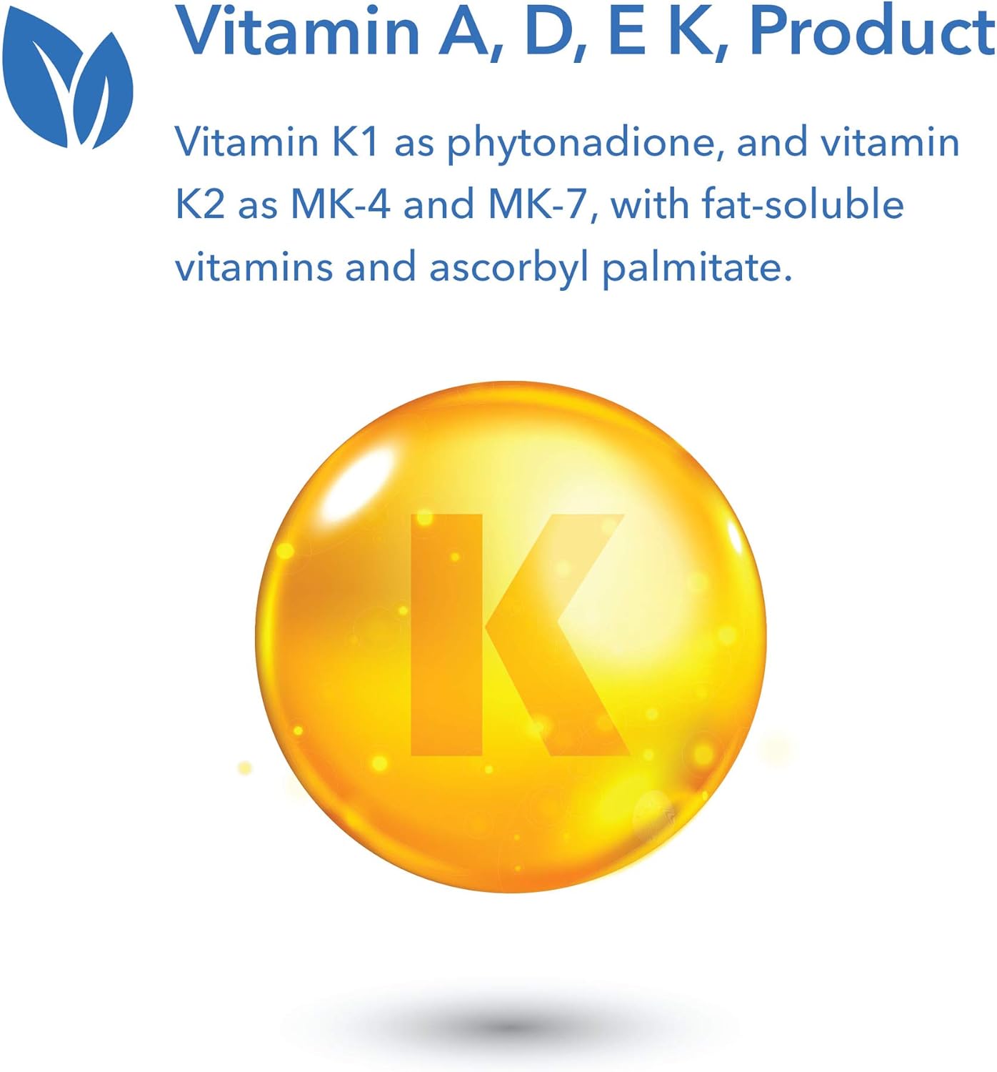 allergy-research-group-full-spectrum-vitamin-k-supplement---k1-and-k2-complex-with-d3-and-a---90-count-bottle-4