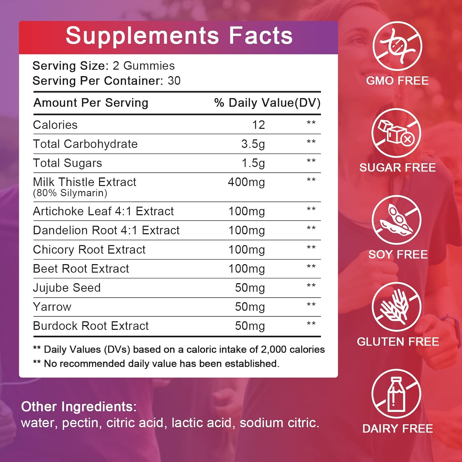 liver-support-gummies-with-milk-thistle-dandelion-extract---liver-cleanse-detox-repair-natural-health-formula---80-silymarin-extract-5