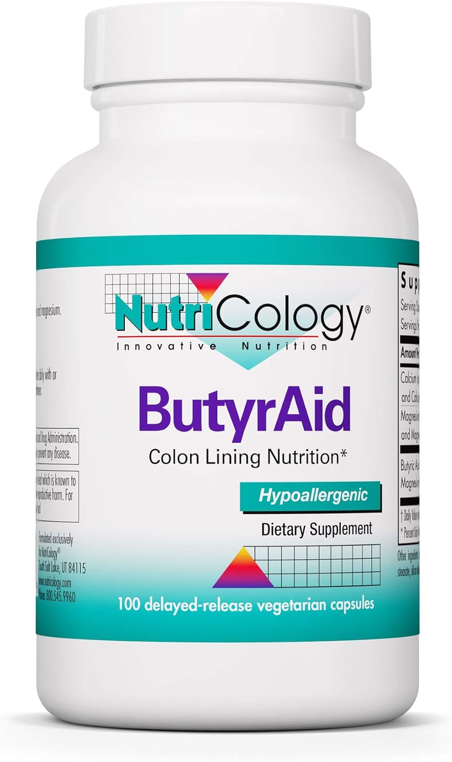 nutricology-butyraid-supplement-200mg-for-gut-health---butyric-acid-complex-for-colon-lining-nutrition---100-delayed-release-vegetarian-capsules-1
