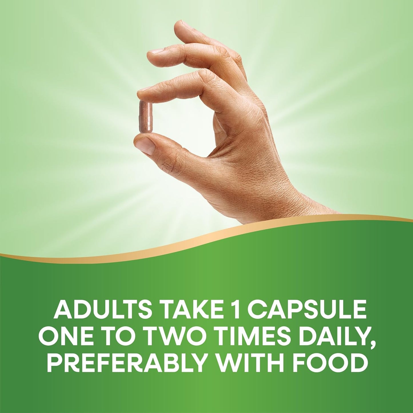 Non-GMO Grape Seed Premium Extract Capsules for Healthy Skin & Veins - Antioxidant Support - 60 Vegan Capsules - Espot.com.au