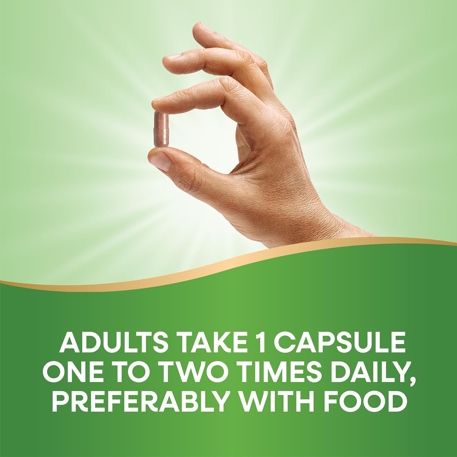 Non-GMO Grape Seed Premium Extract Capsules for Healthy Skin & Veins - Antioxidant Support - 60 Vegan Capsules - Espot.com.au