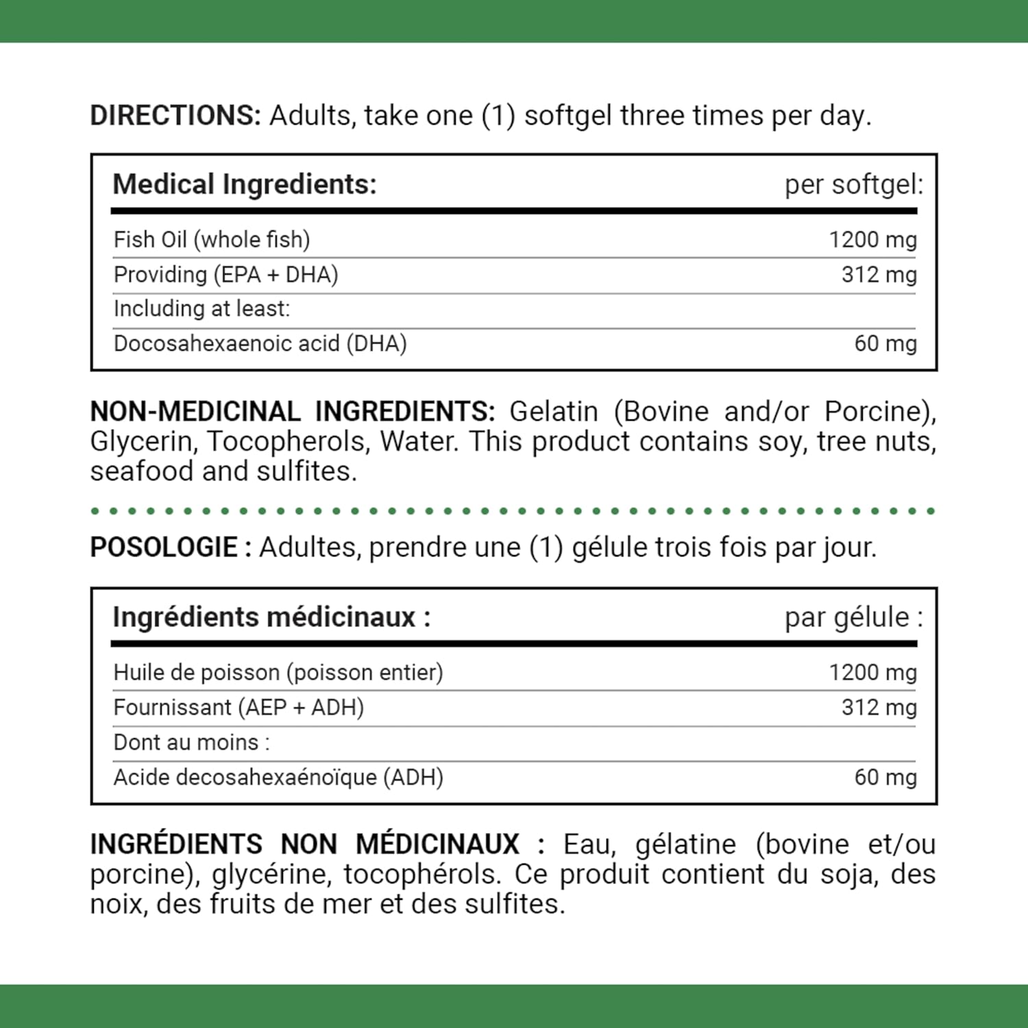 high-potency-omega-3-fish-oil-supplement---1200mg-200-softgels---heart-immune-support-non-gmo-gluten-free-burpless-5