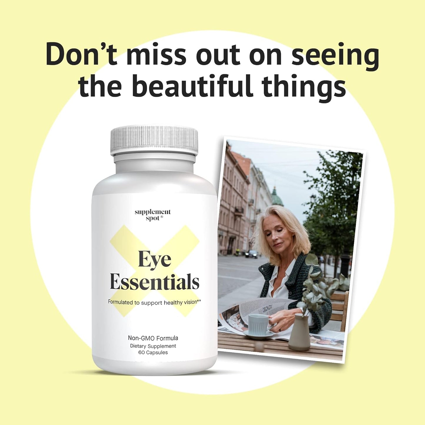 eye-health-supplement-for-adults---vitamins-minerals-with-vitamin-a-bilberry-extract-zinc-antioxidants---60-capsules-4