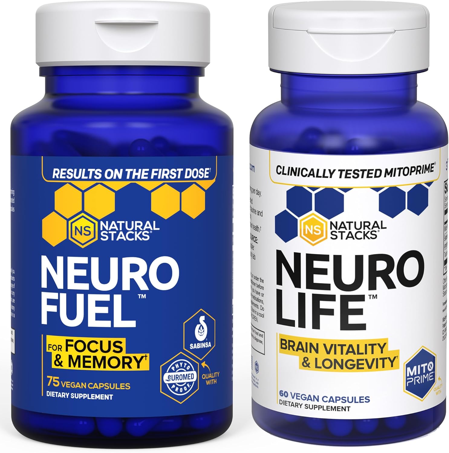 neurofuel-nootropic-and-neurolife-bundle---boost-focus-memory-and-brain-health---135-capsules-for-brain-longevity-1