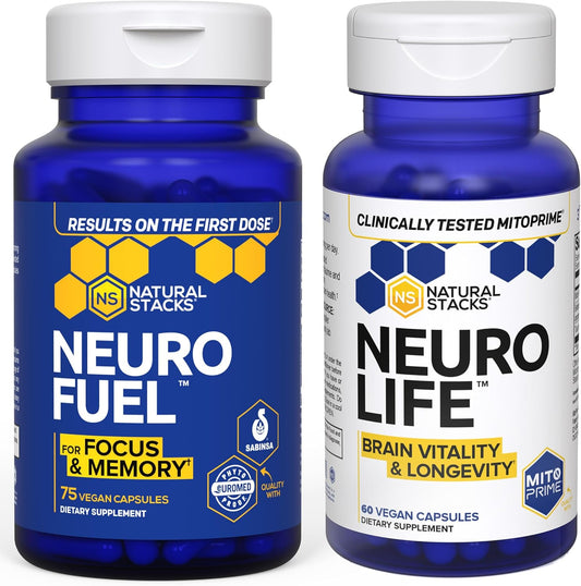 neurofuel-nootropic-and-neurolife-bundle---boost-focus-memory-and-brain-health---135-capsules-for-brain-longevity-1