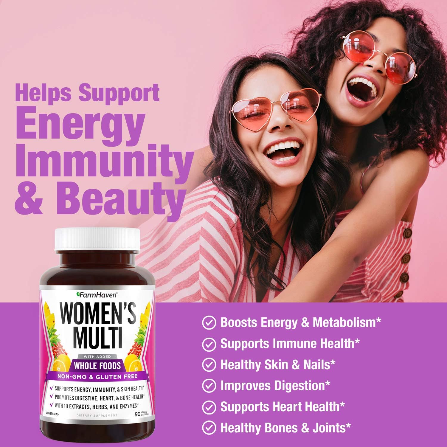 womens-whole-food-multivitamin-with-22-essential-nutrients-for-energy-immune-support-and-heart-health---90-capsules-3