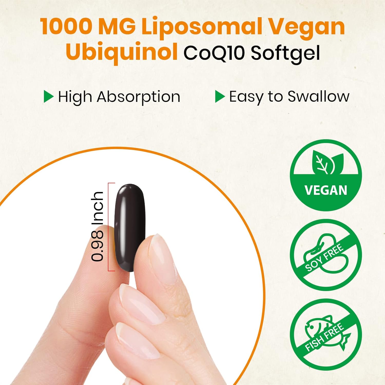 high-absorption-1000mg-liposomal-coq10-ubiquinol-softgels---480-vegan-capsules-for-heart-energy-7