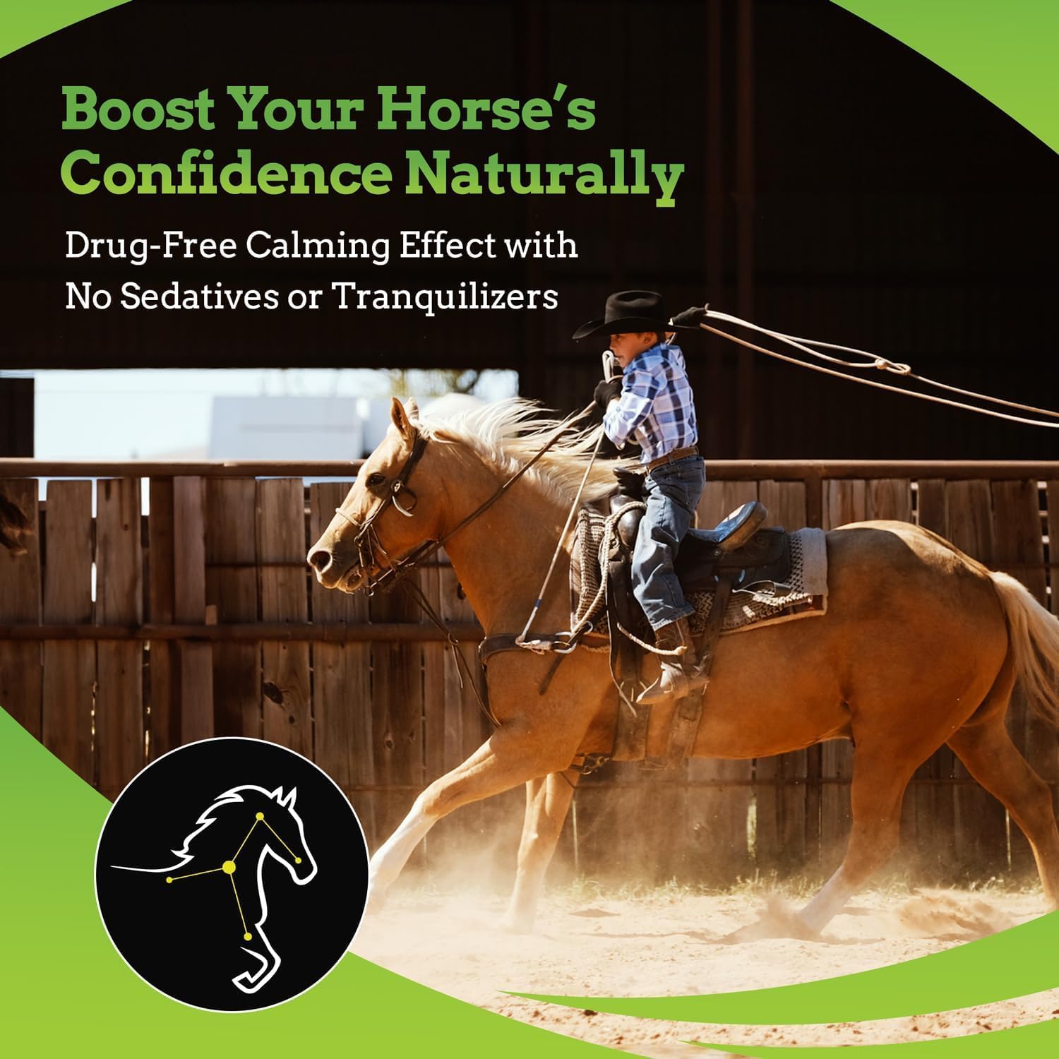 synnutra-equine-synchill-af-calming-gel---single-serving---advanced-formula-with-l-theanine---100-natural-supplement-for-nervous-horses---3-pack-5