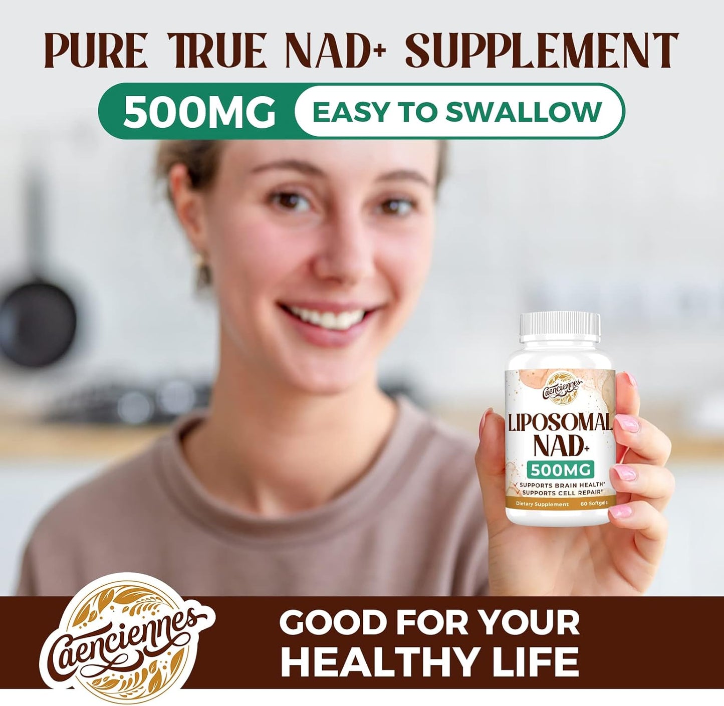 highly-absorbable-liposomal-nad-500-mg-supplement-for-energy-healthy-aging---180-servings-premium-nad-plus-formula-6