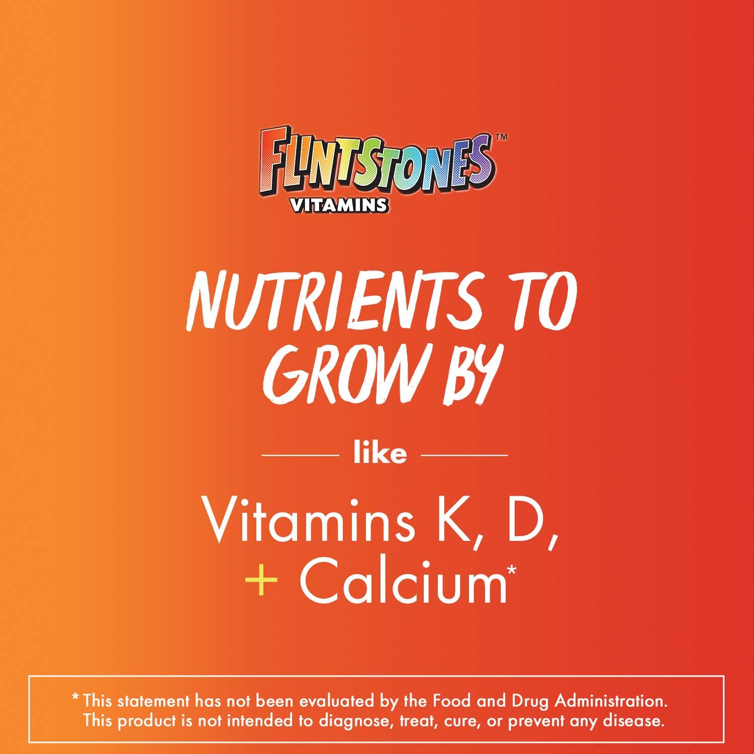 flintstones-childrens-complete-chewable-multivitamin-60-count---essential-daily-vitamins-for-kids-5
