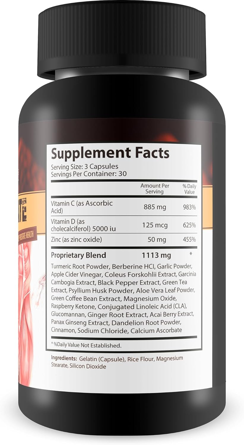 natural-prostate-support-capsules---premium-prostate-health-supplement-for-men---prostate-patch-alternative---prostate-health-formula-with-natural-ingredients---prostate-wellness-support-2