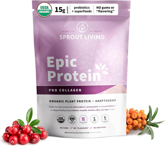 organic-plant-based-protein-powder-with-superfoods---berry-flavor-15g-protein-vegan-non-gmo-gluten-free---07lb-12-servings-1