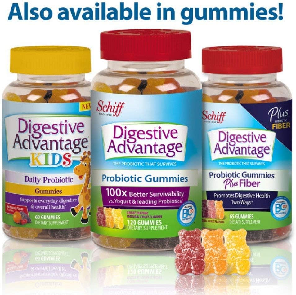 digestive-advantage-daily-probiotic-capsules---pack-of-8-240-capsules-total-by-schiff-2