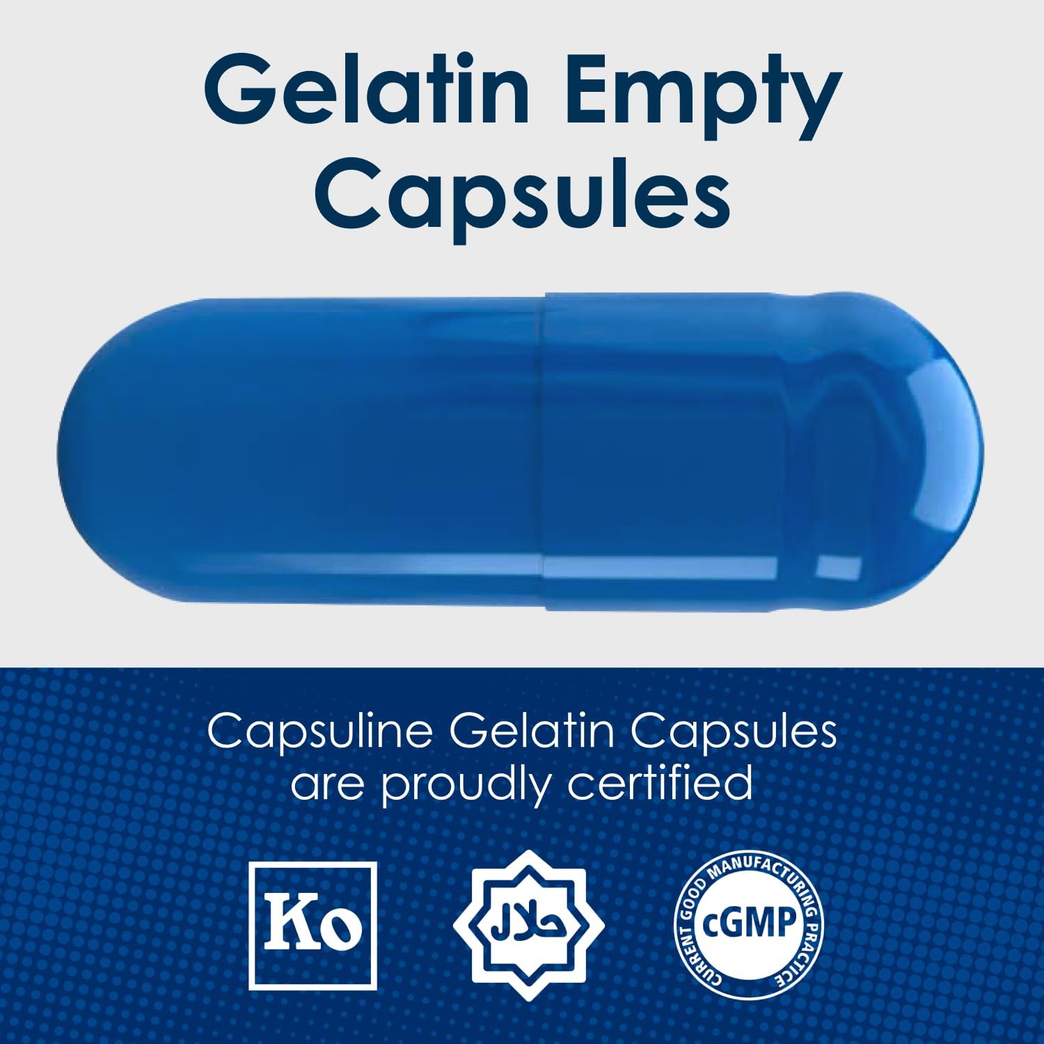 clear-size-1-gelatin-capsules---5000-count-gluten-free-kosher-non-gmo-bovine-pill-caps-for-diy-supplement-filling-3