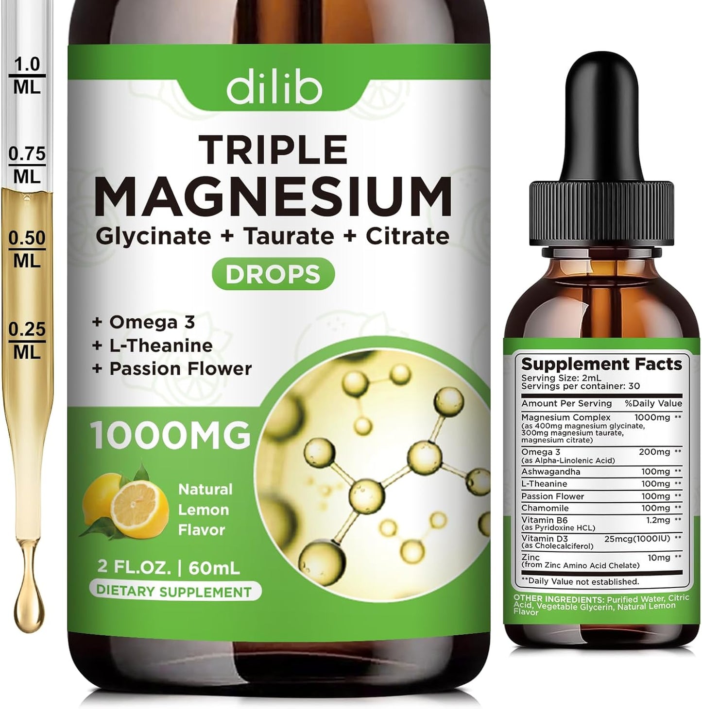 liquid-magnesium-glycinate-supplement-1000mg-with-omega-3-zinc-ashwagandha---lemon-flavor-for-sleep-stress-relief-bone-muscle-health-1