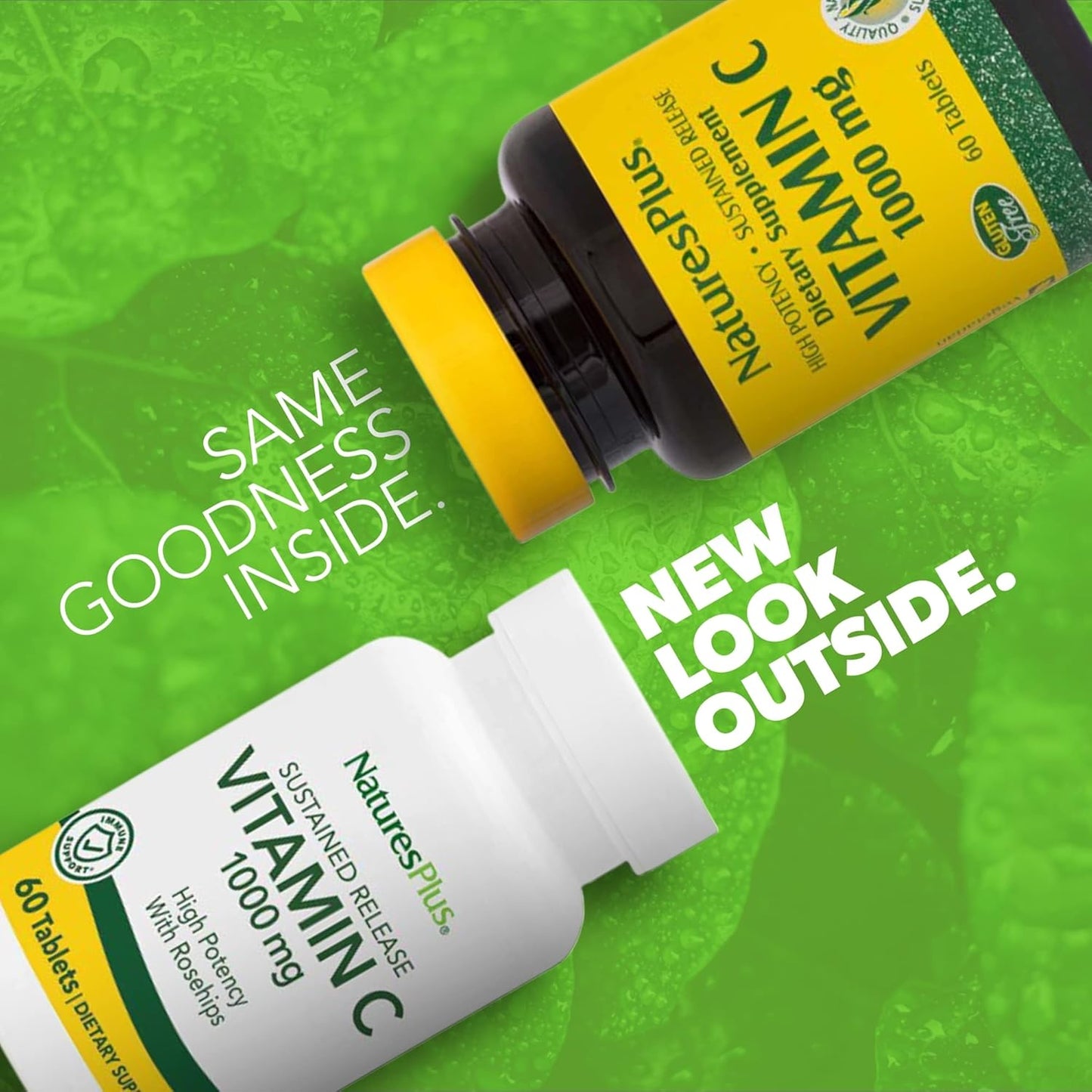 natures-plus-vitamin-c-with-rose-hips-1000-mg-sustained-release-tablets---gluten-free-vegetarian-formula-with-ascorbic-acid---60-servings-2