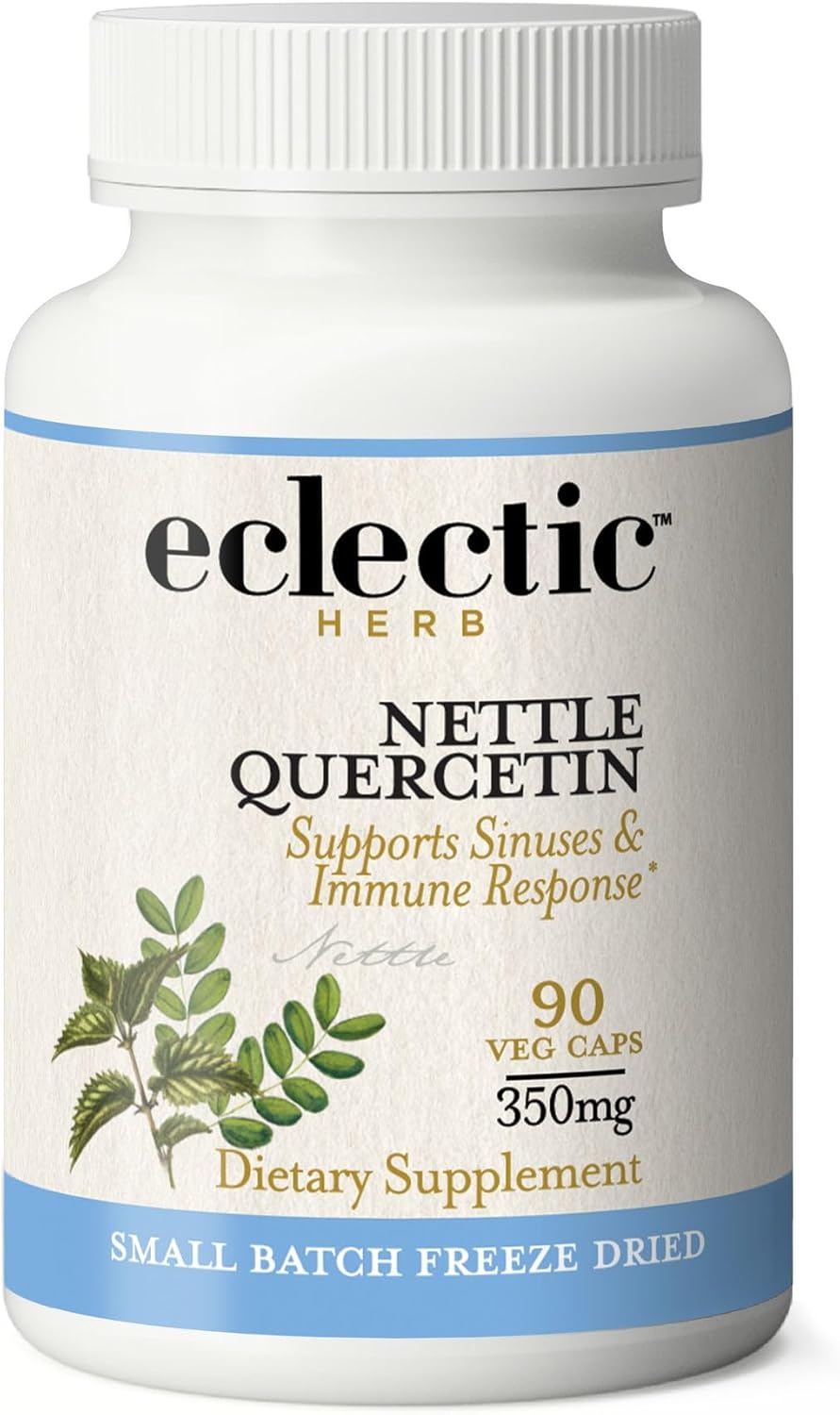 freeze-dried-blue-nettles-quercetin-vegetables---90-count-1