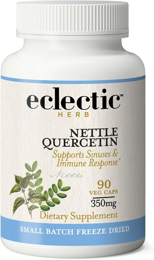 freeze-dried-blue-nettles-quercetin-vegetables---90-count-1