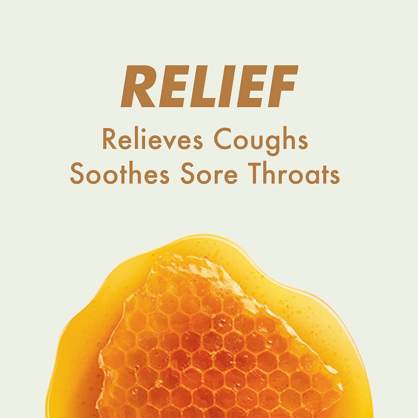 halls-relief-honey-lemon-sugar-free-cough-drops---12-bags-300-total-drops-4