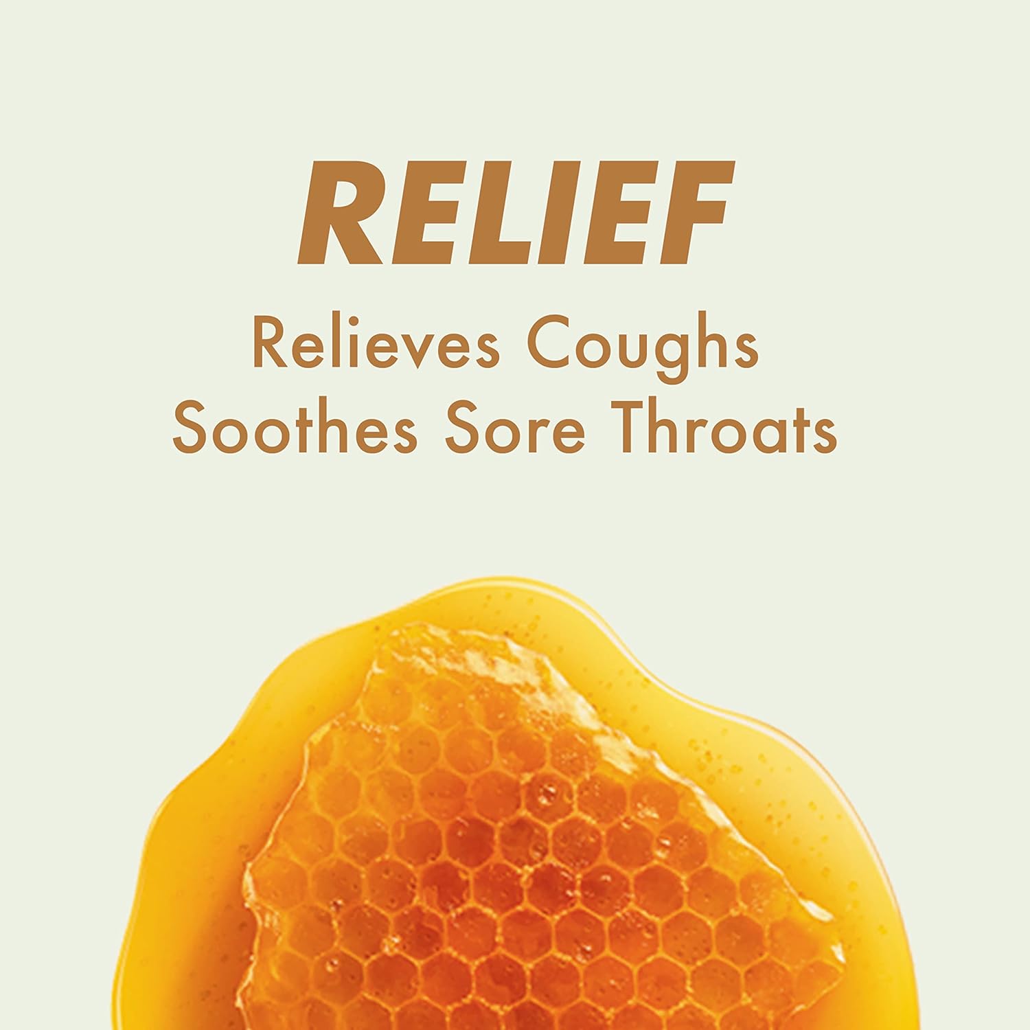 halls-relief-honey-lemon-sugar-free-cough-drops---12-bags-300-total-drops-4