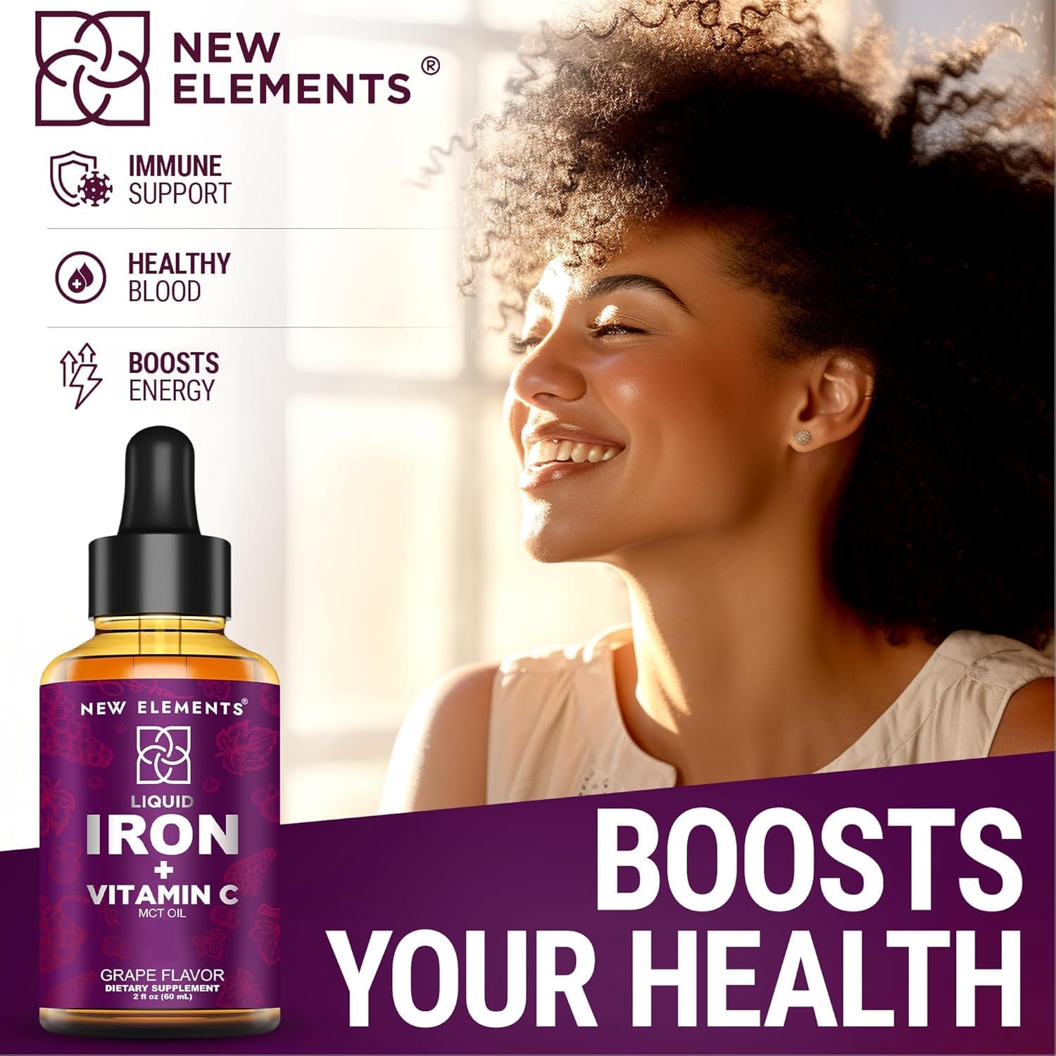 liquid-iron-supplement-with-vitamin-c-for-anemia-immune-support---2-pack-iron-drops-for-men-women---18-mg-iron-50-mg-vitamin-c-non-gmo-vegan-gluten-free-blood-builder-with-iron-boost-4