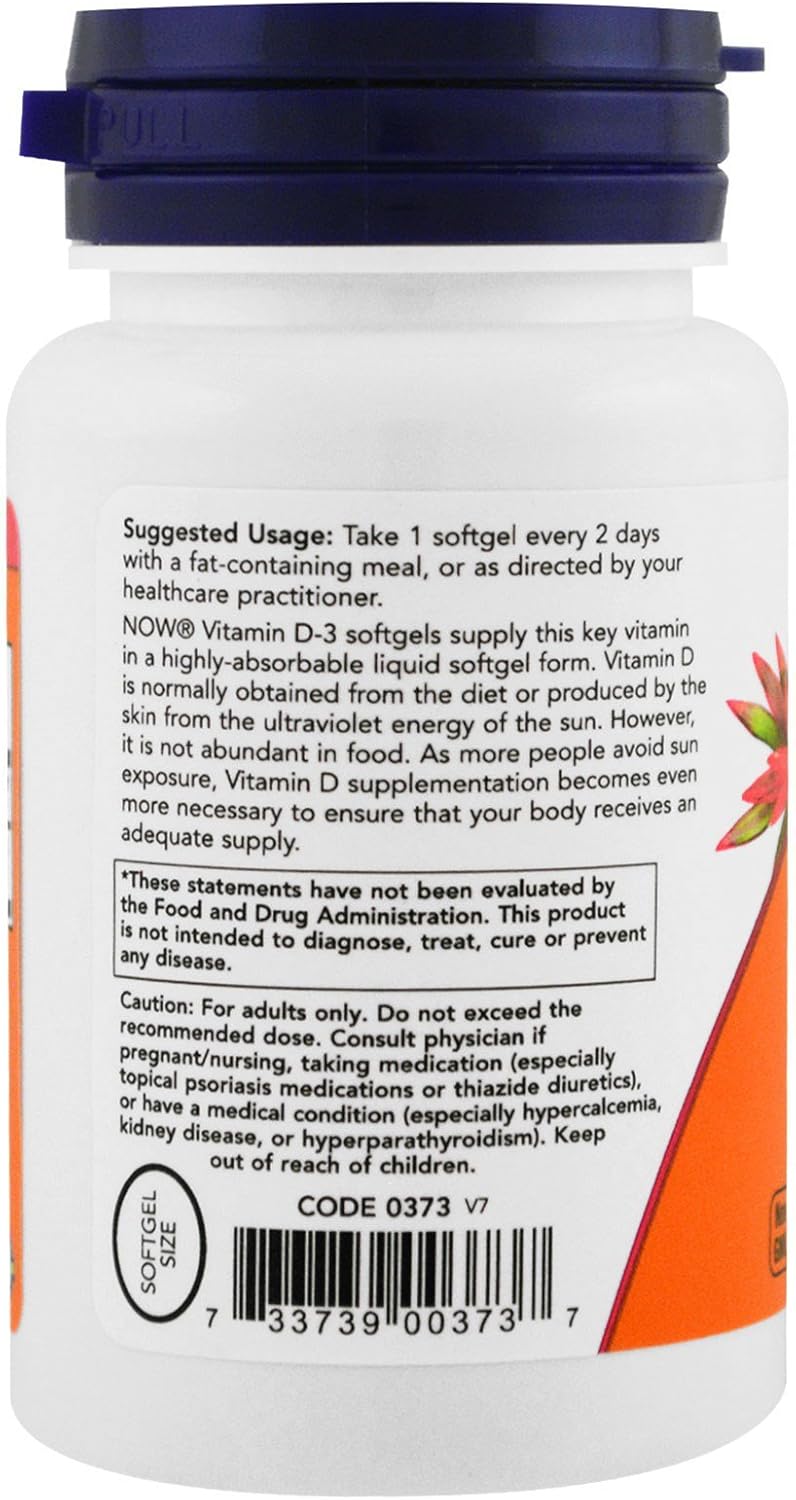 now-foods-vitamin-d-3-5000-iu-softgels---high-potency-structural-support---240-count---pack-of-4-4