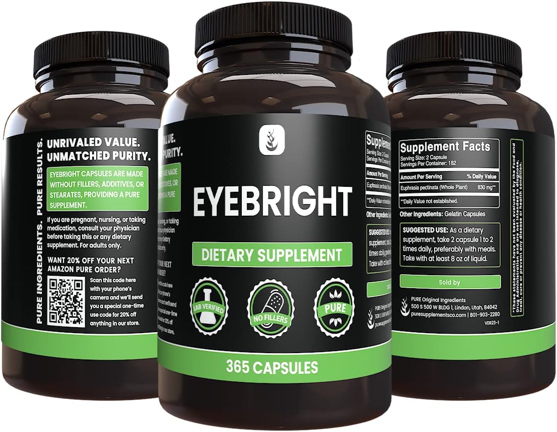 365-capsules-of-pure-eyebright---no-magnesium-or-rice-fillers---lab-verified-quality-4