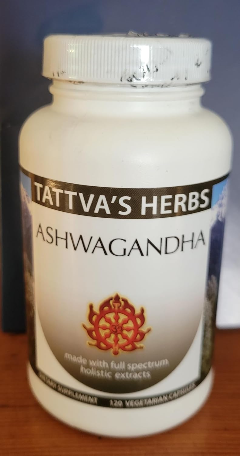 organic-ashwagandha-capsules---2-month-supply-120-veggie-capsules-by-tattvas-herbs-2