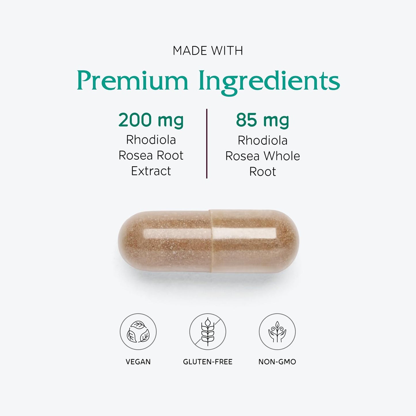 premium-rhodiola-rosea-root-extract-capsules---200mg-dr-formulated-high-rosavins-salidroside-vegan---60-count-4