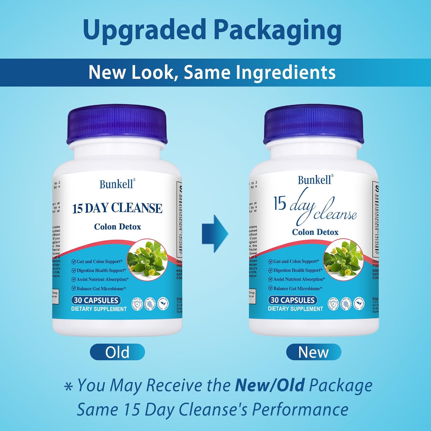 advanced-15-day-gut-cleanse-detox-for-women-men---colon-support-with-senna-cascara-sagrada-psyllium-husk---supports-digestive-health---non-gmo---2-bottles-of-30-capsules-2