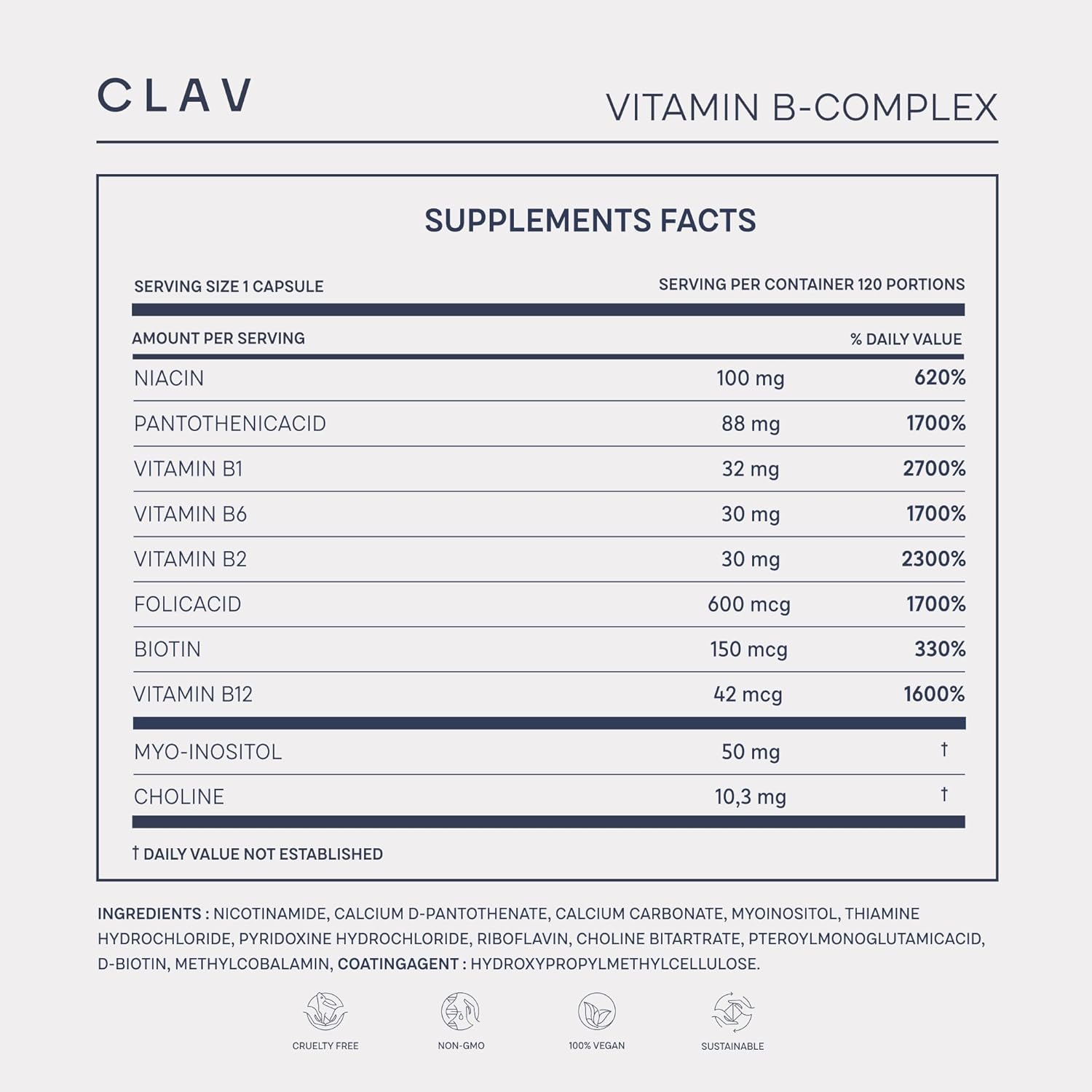vegan-clav-vitamin-b-complex-with-myo-inositol-choline-for-energy-metabolism---120-capsules---made-in-germany-8