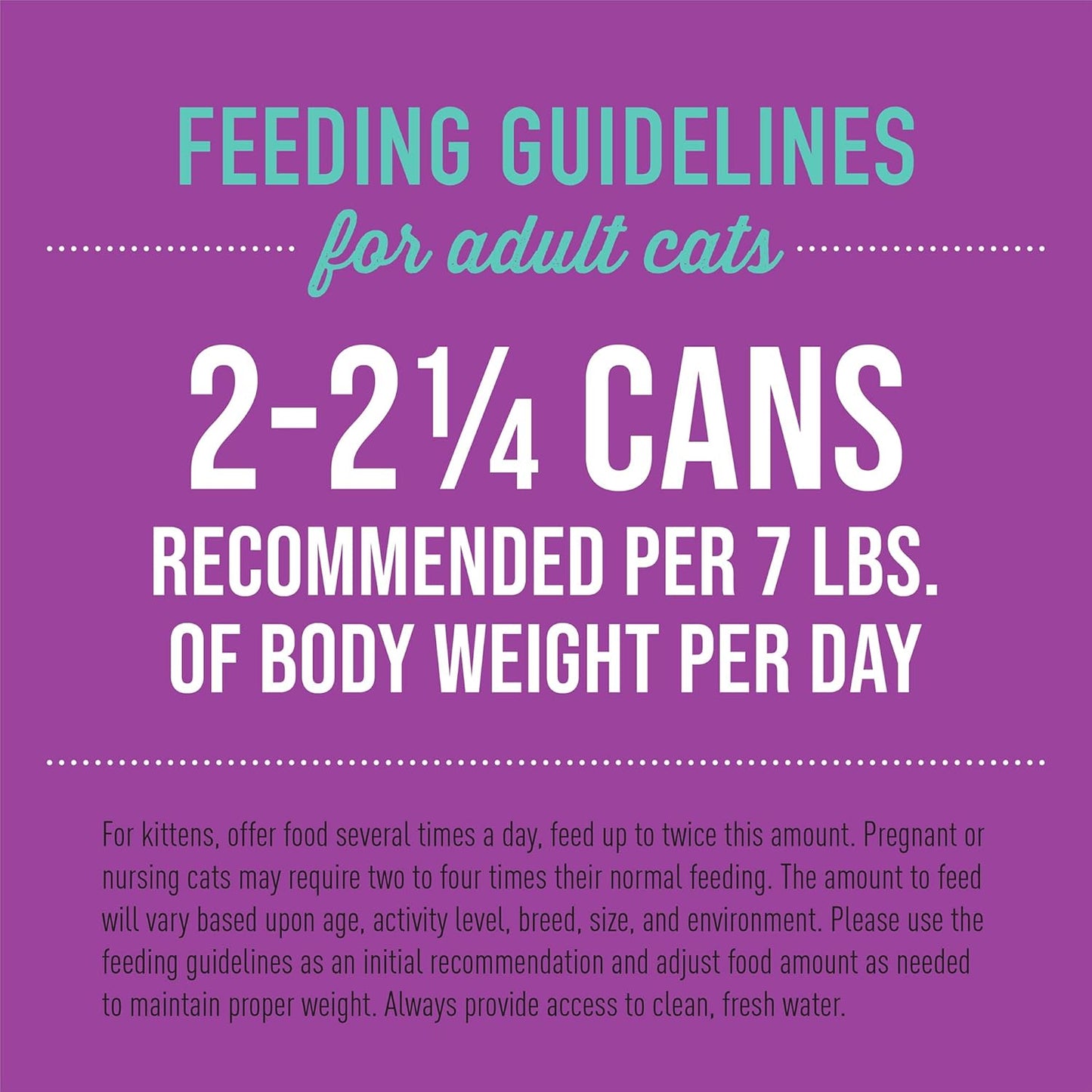 tiki-pets-tiki-cat-luau-pt-variety-pack---real-protein-grain-free-wet-cat-food---28-oz-cans-12-pack-5