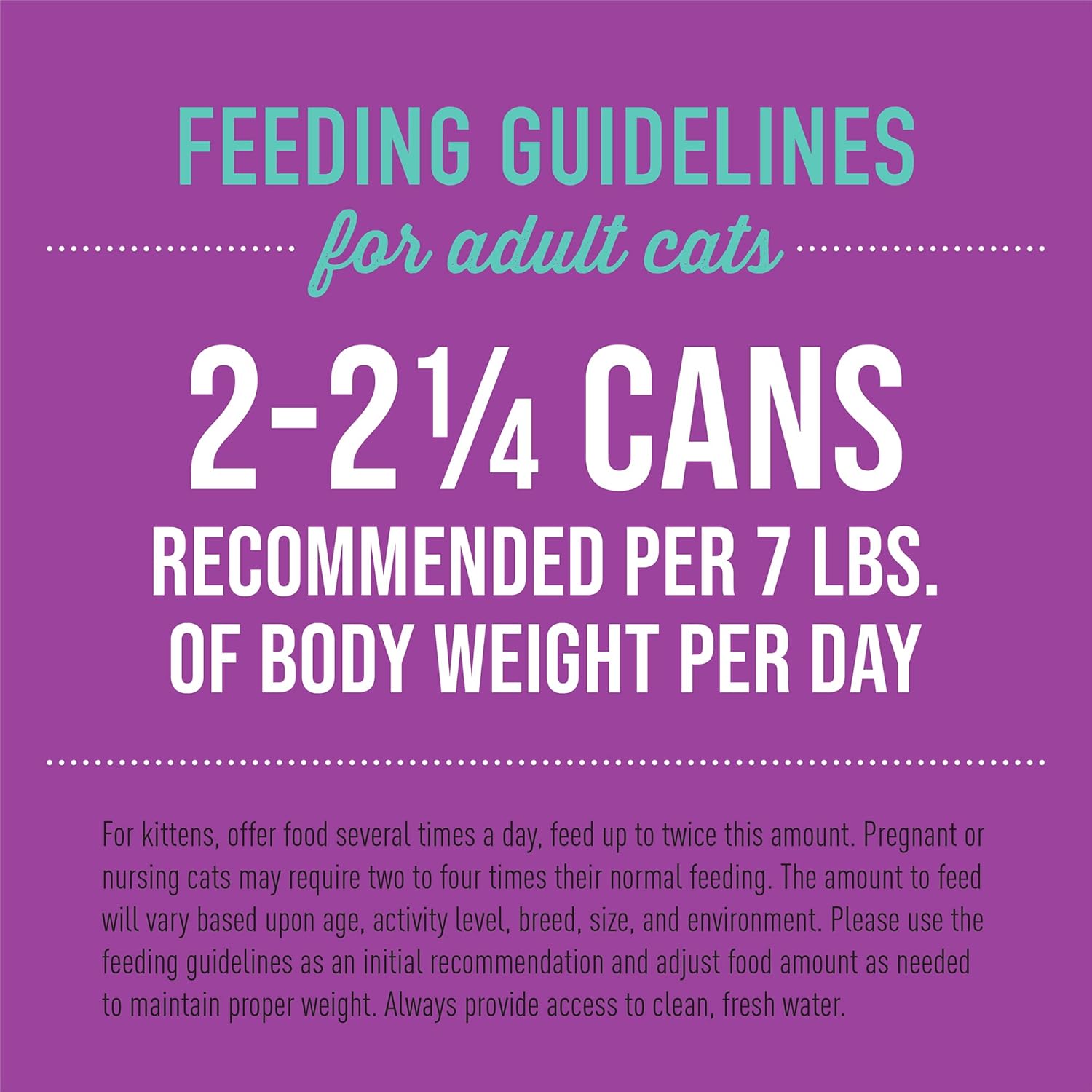 tiki-pets-tiki-cat-luau-pt-variety-pack---real-protein-grain-free-wet-cat-food---28-oz-cans-12-pack-5