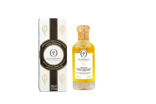 oliviers-co-white-truffle-oil---33floz-100-ml-cold-pressed-extra-virgin-olive-oil---new-bottle-design-1