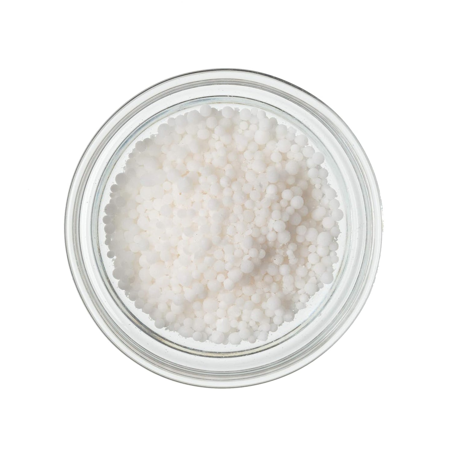 modernist-pantry-sodium-nitrate---non-gmo-gluten-free-vegan-ou-kosher-certified---50g2oz-4