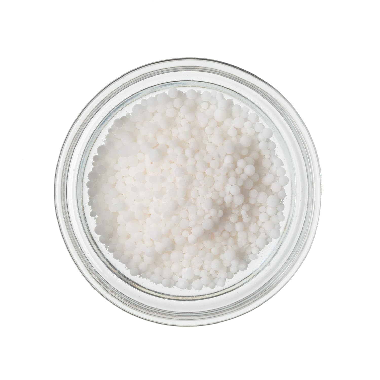 modernist-pantry-sodium-nitrate---non-gmo-gluten-free-vegan-ou-kosher-certified---50g2oz-4