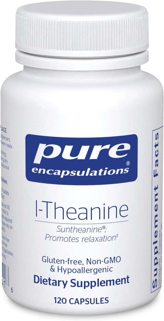 pure-encapsulations-l-theanine-capsules---amino-acid-supplement-for-relaxation-stress-nervous-system-support---120-count-1