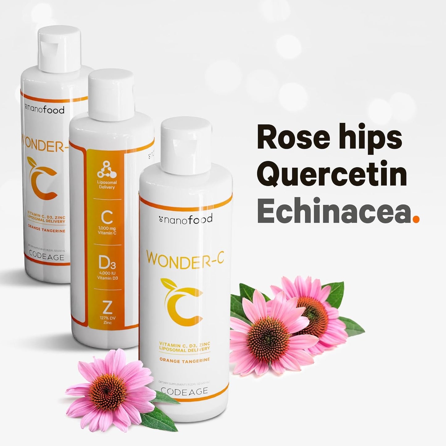 vegan-liposomal-vitamin-c-1000mg-liquid-supplement-with-vitamins-d3-e-zinc-rose-hips-quercetin-echinacea---non-gmo---1522-fl-oz-6