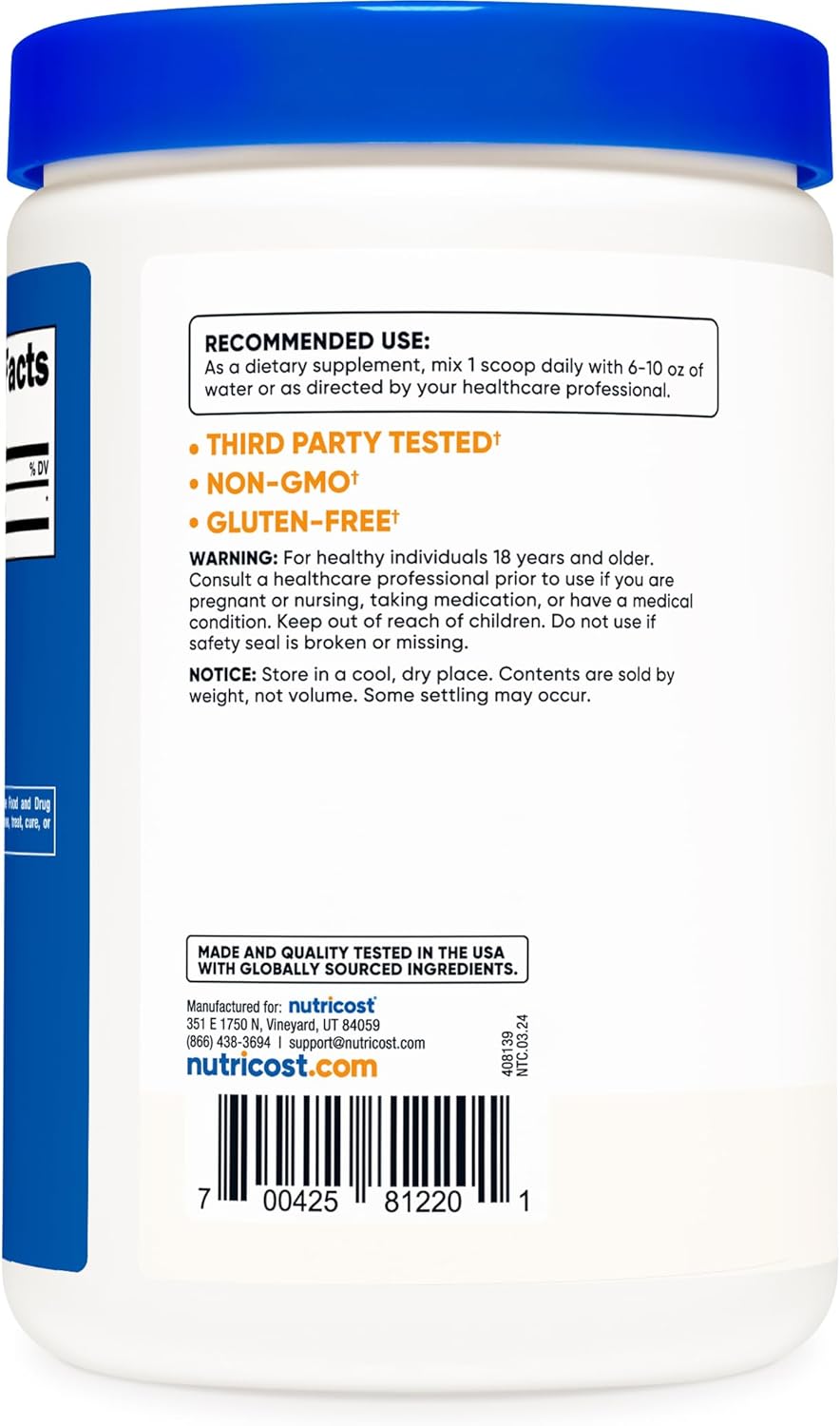 300g-nutricost-d-aspartic-acid-daa-powder---high-quality-d-aspartic-acid-supplement-4