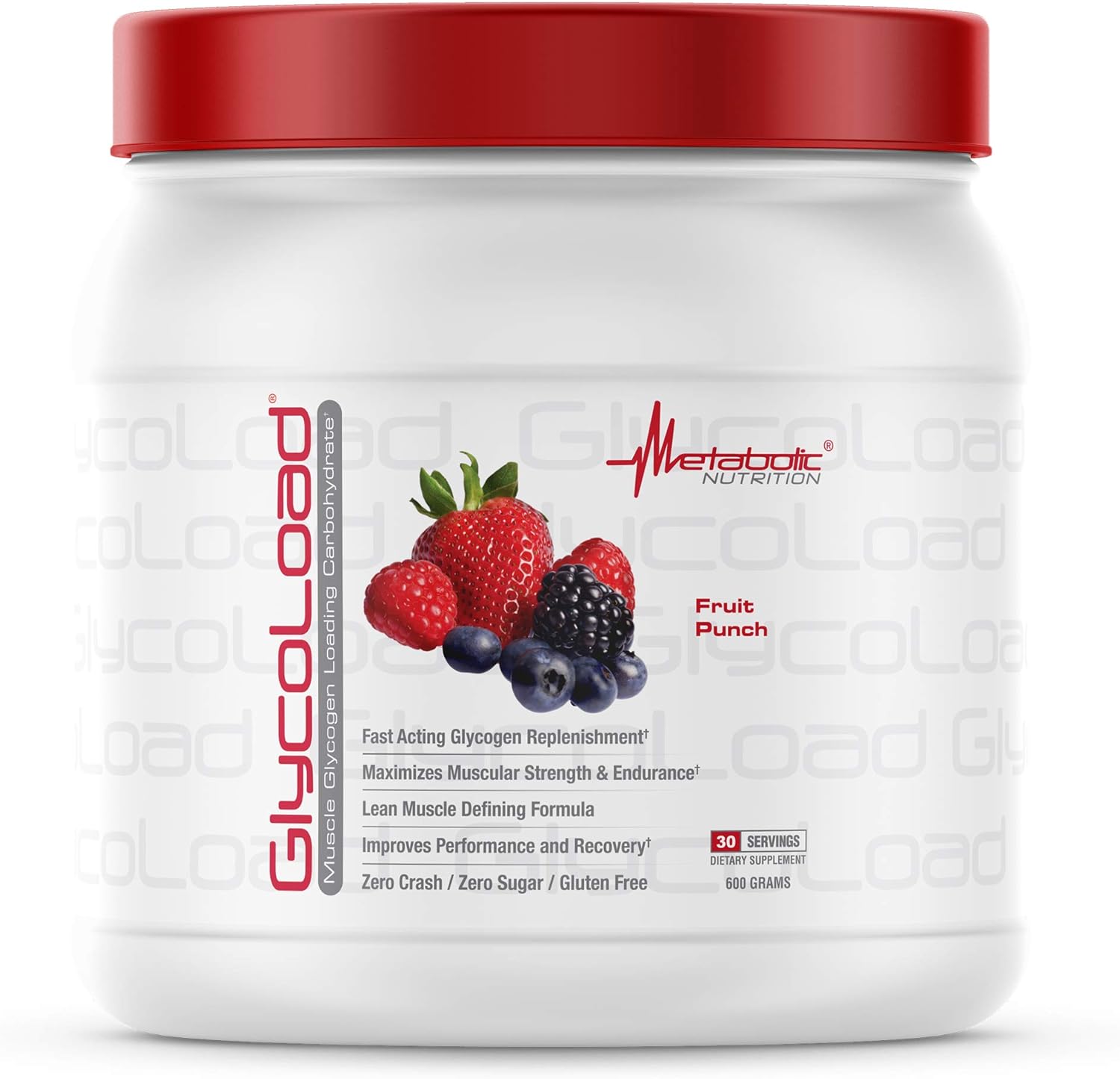 cyclic-cluster-dextrin-carbohydrate-powder-for-muscle-glycogen-loading---preintrapost-workout-supplement---fruit-punch-flavor---600-gm-30-servings-1