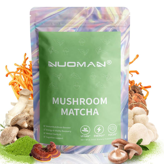 nuoman-mushroom-matcha-ceremonial-grade-matcha-powder---30-servings---1-pack-1