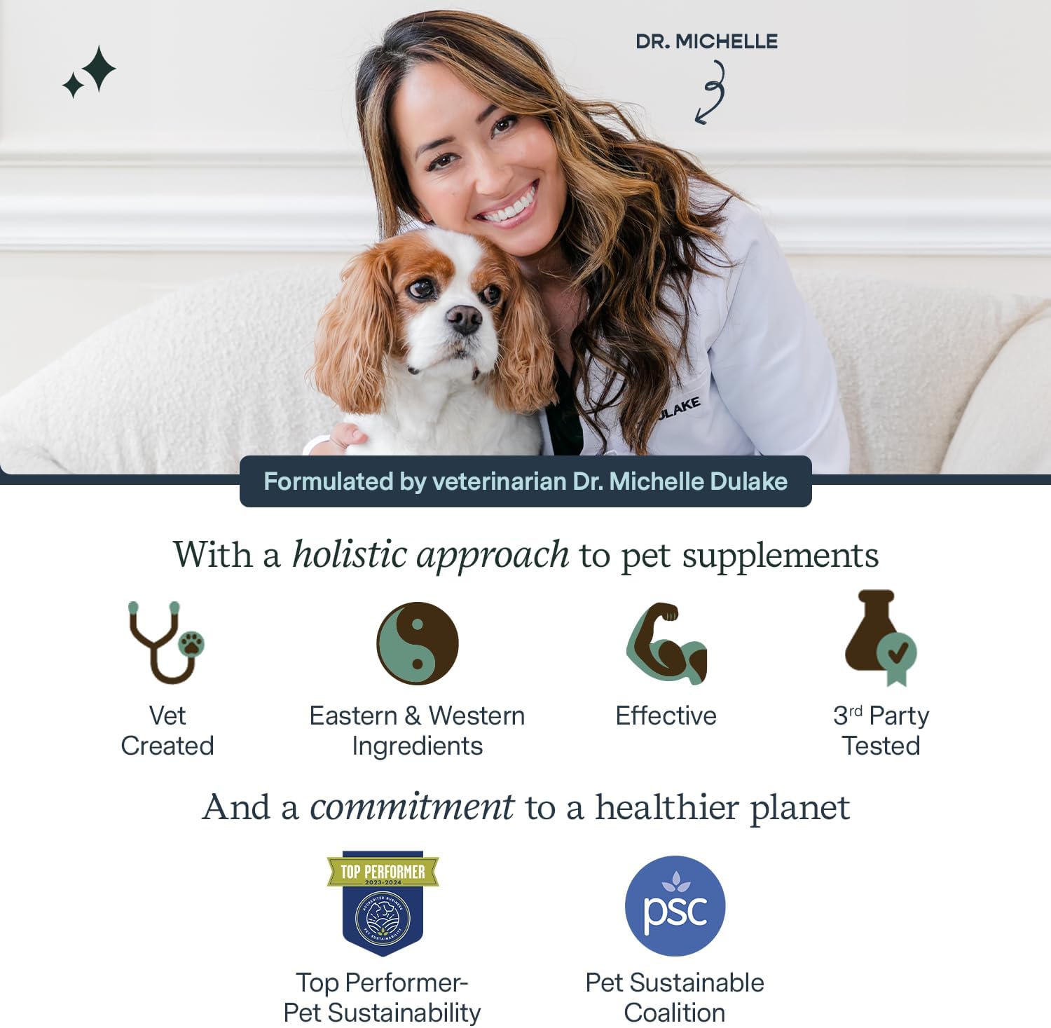 wild-caught-fish-oil-for-dogs-and-cats-vet-formulated-omega-3-supplement-with-vitamin-e-for-skin-immune-system-and-brain-function---16oz-96-servings-5