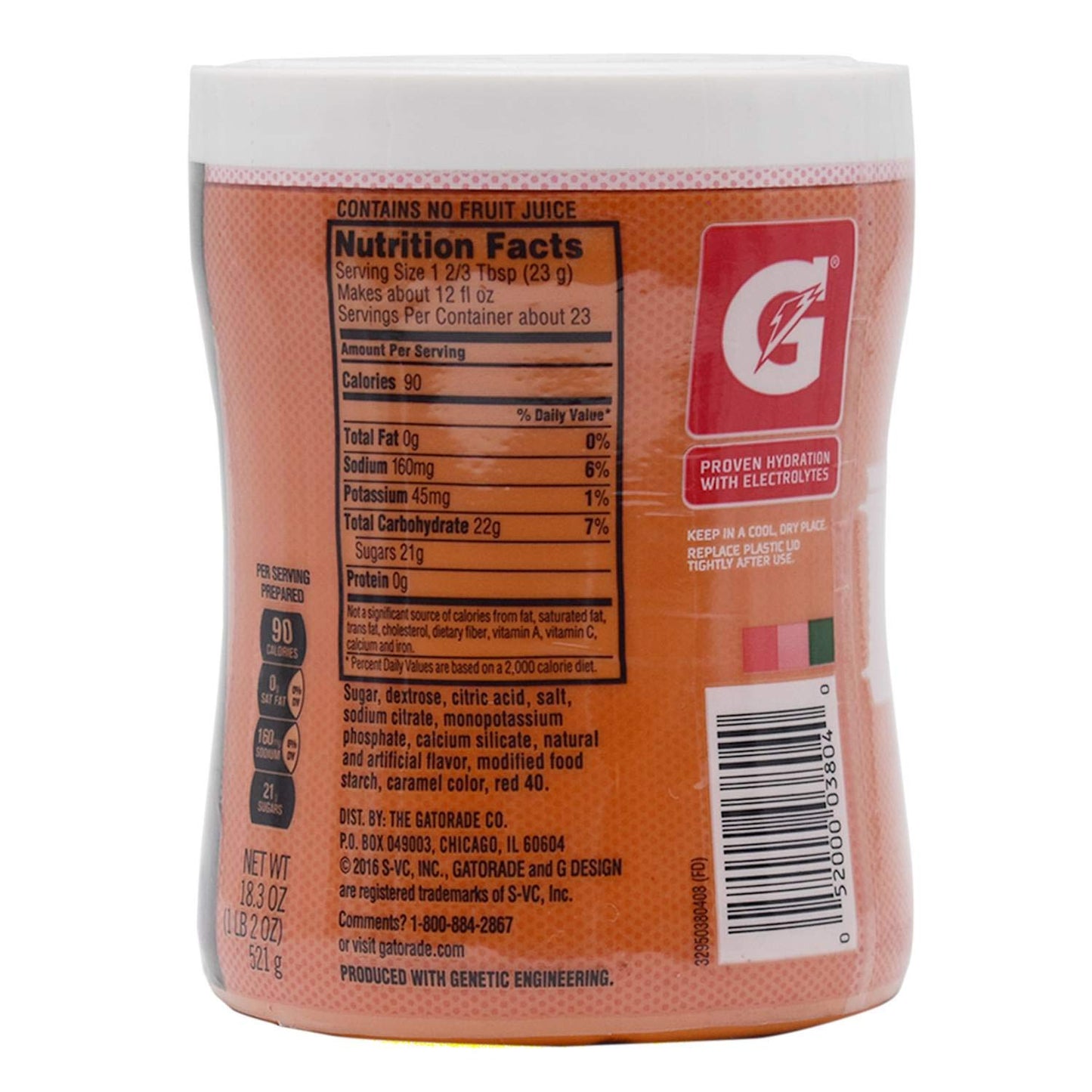 gatorade-fruit-punch-instant-powder-drink-mix-184-oz---hydrate-energize-with-delicious-fruit-punch-flavor-3