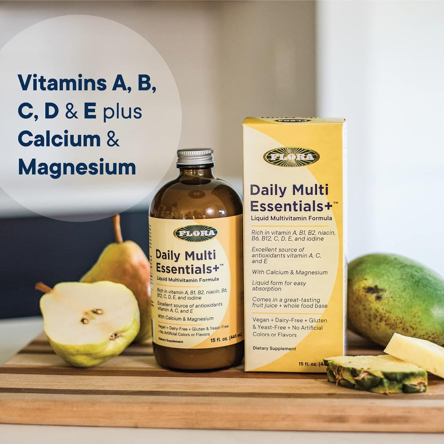 flora-daily-multi-essentials-liquid-multivitamin-formula-15-fl-oz---13-essential-vitamins-minerals-4
