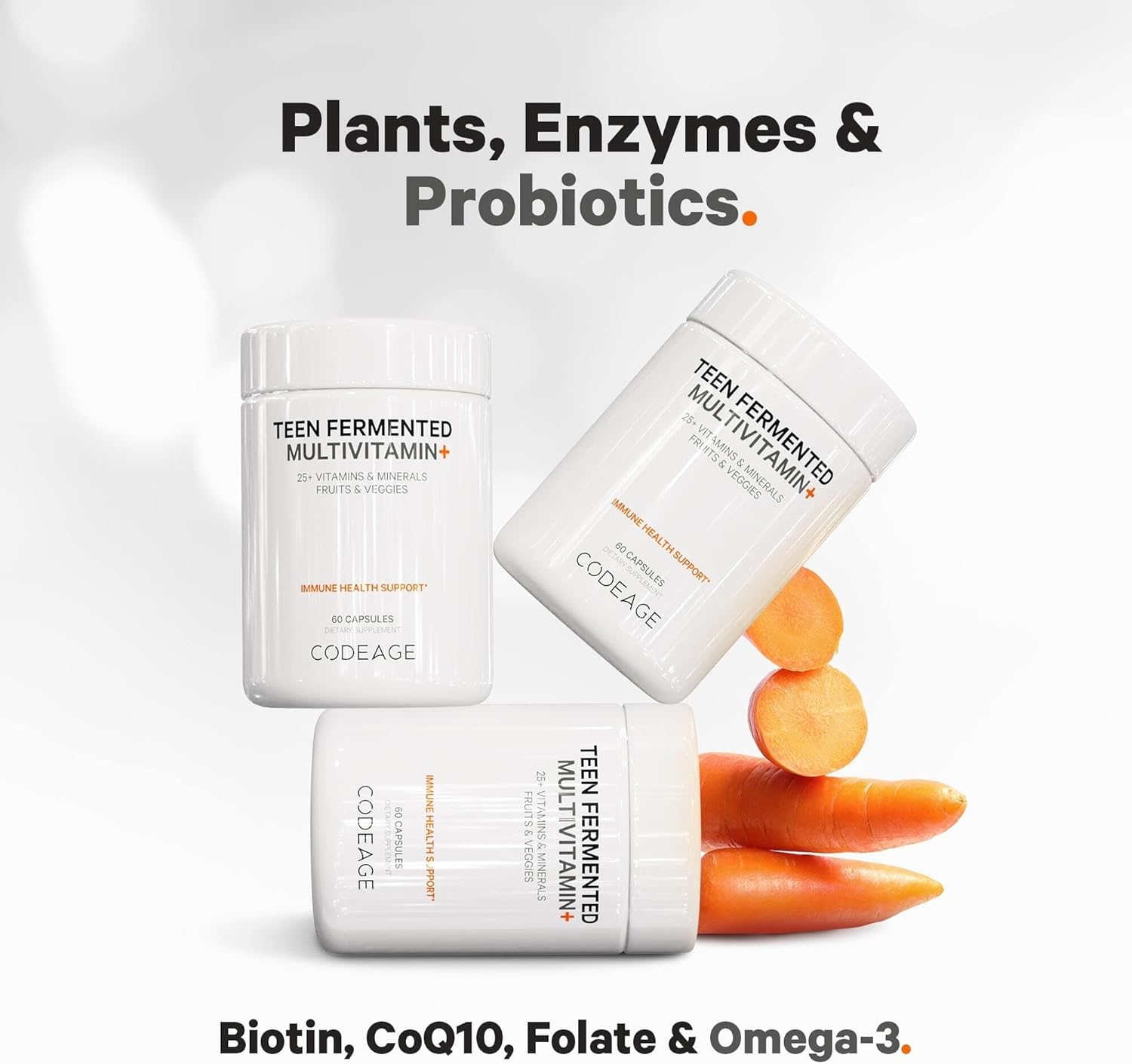 organic-whole-foods-teen-multivitamin-supplement-with-25-vitamins-minerals-omega-3-2-pack---teenage-boys-girls-daily-vitamins-vitamin-a-b-c-d-e-k---codeage-7