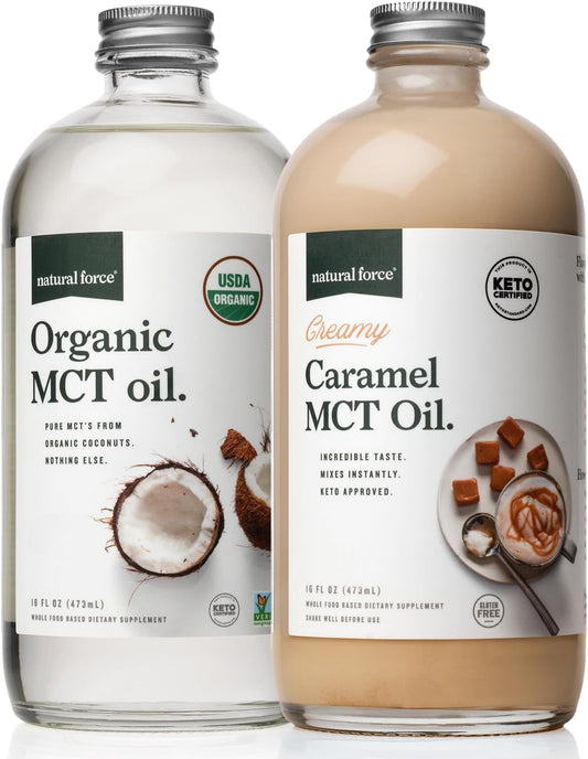 creamy-caramel-mct-oil-bundle---non-gmo-gluten-free-vegan---organic-coconut-mcts---keto-paleo-friendly---32oz-glass-bottles-1