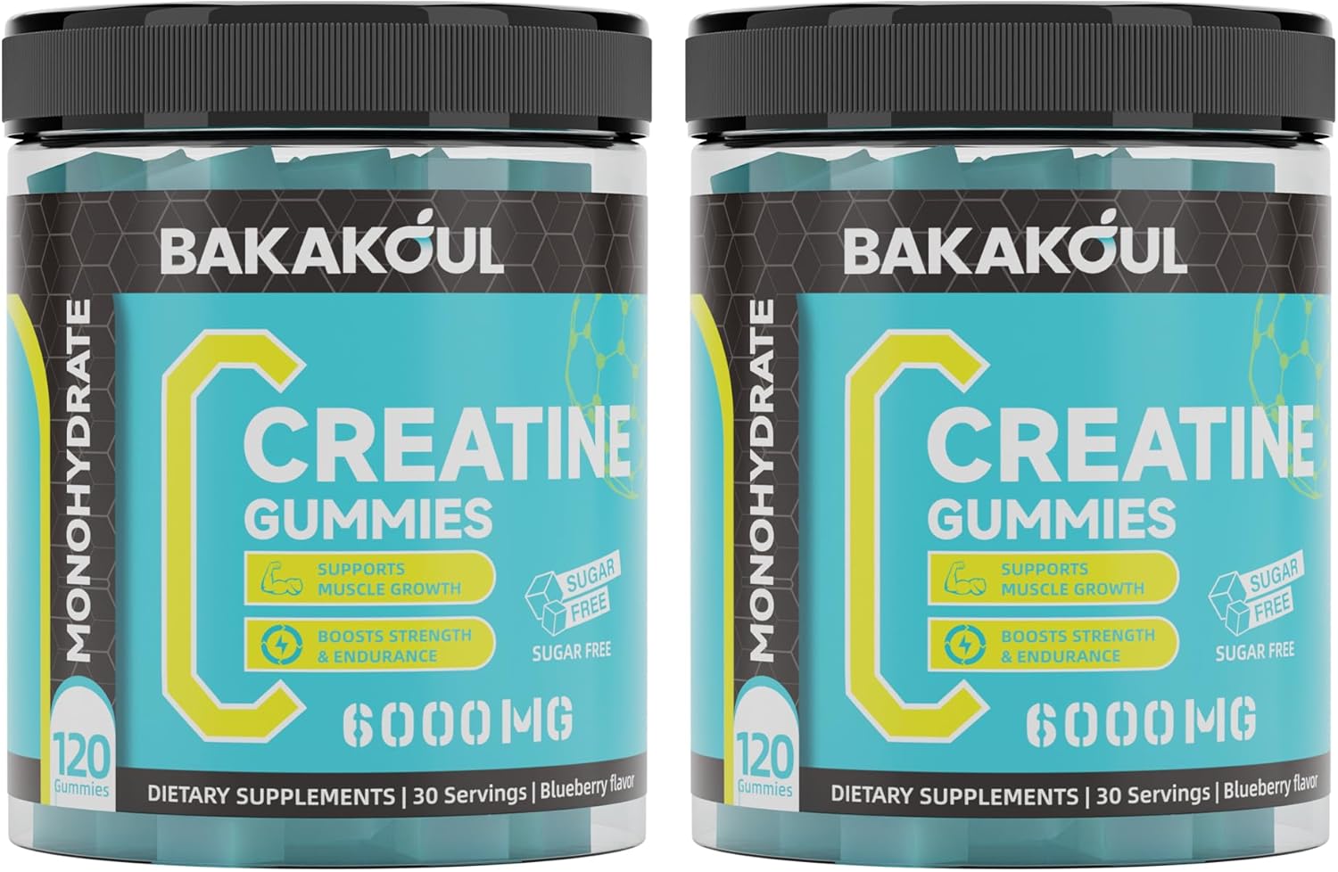 bakakoul-creatine-monohydrate-gummies---120-sugar-free-gummies-for-muscle-support-energy-boost-with-magnesium-l-threonate-l-taurine-vitamin-b12---2-pack-for-men-women-1